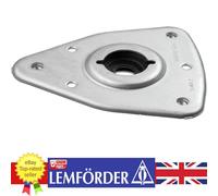 Front Left Right Suspension Strut Support Mount for Citroen BERLINGO 9800479780