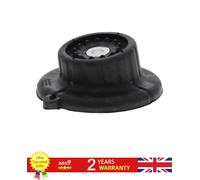 Front Left/Right Suspension Strut Support Mount For Fiat BRAVO STILO 50702841