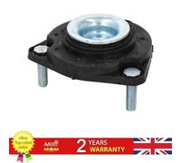 Front Left Right Suspension Strut Support Mount For Ford TOURNEO FK21-18183-AA