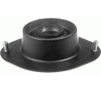 Front Left Right Suspension Strut Support Mount For Holden ASTRA 95-98 344517