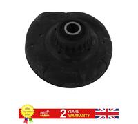 Front Left/Right Suspension Strut Support Mount For Volvo 850 C70 9461728