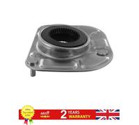 Front Left/Right Suspension Strut Support Mount For Volvo 850 S70 31200599