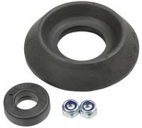 Front Left Right Suspension Strut Support Mount Repair Kit 115495801