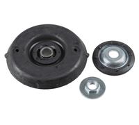 Front Left Right Suspension Strut Support Mount Repair Kit 503177
