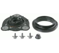 Front Left Right Suspension Strut Support Mount Repair Kit 543A00001R