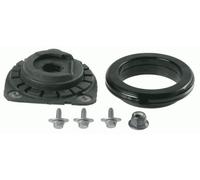 Front Left Right Suspension Strut Support Mount Repair Kit 543A00002R