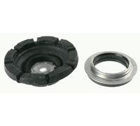 Front Left Right Suspension Strut Support Mount Repair Kit For VW MULTIVAN