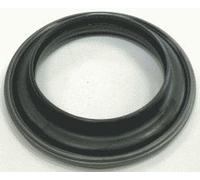 Front Left Right Suspension Strut Support Mount Rolling Bearing 503519