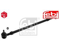 FRONT LEFT/ RIGHT TIE ROD ASSEMBLY 02237 FEBI BILSTEIN I