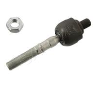 Front Left Right Tie Rod Axle Joint BLUE PRINT Fits HONDA 96-01 53010-SW5-003