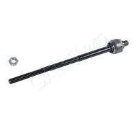 Front Left Right Tie Rod Axle Joint BLUE PRINT Fits HONDA 99-02 53010-S50-000