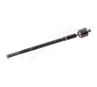 Front Left Right Tie Rod Axle Joint BLUE PRINT Fits LEXUS Rx 98-03 45503-49025