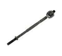 Front Left Right Tie Rod Axle Joint BLUE PRINT Fits NISSAN 02-08 49001-BA210SK