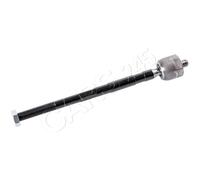 Front Left Right Tie Rod Axle Joint BLUE PRINT Fits NISSAN OPEL 01-19 4408474