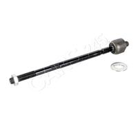 Front Left Right Tie Rod Axle Joint BLUE PRINT Fits TOYOTA 89-00 45503-19165