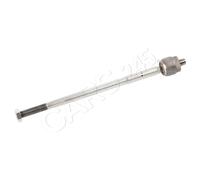 Front Left Right Tie Rod Axle Joint BLUE PRINT Fits TOYOTA 91-03 45503-19175