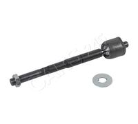 Front Left Right Tie Rod Axle Joint BLUE PRINT Fits TOYOTA 95-12 45503-29575