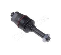 Front Left Right Tie Rod Axle Joint BLUE PRINT Fits TOYOTA Iq 09-15 45503-74010