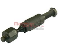 METZGER 51000818 Inner tie rod