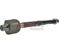 Front Left Right Tie Rod Axle Joint Fits AUDI A6 Allroad Avant 08-16