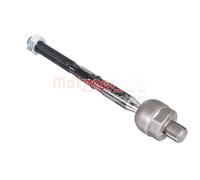 METZGER 51006818 Inner tie rod