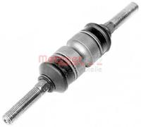 METZGER 51015608 Inner tie rod