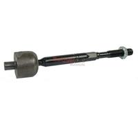 Front Left Right Tie Rod Axle Joint Fits MERCEDES Cla C117 2463380000