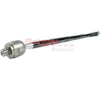 METZGER 51022118 Inner tie rod