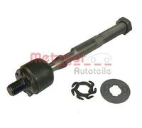 Front Left Right Tie Rod Axle Joint Fits OPEL RENAULT BMW Bus 4418780