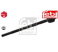 FRONT LEFT/ RIGHT TIE ROD END AXIAL JOINT 33920 FEBI BILSTEIN I
