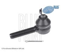 FRONT LEFT/ RIGHT TIE ROD END AXIAL JOINT ADK88723 BLUE PRINT I