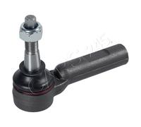 Front Left Right Tie Rod End BLUE PRINT Fits CHRYSLER DODGE 03-16 52013468AA