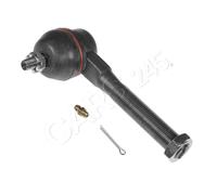 Front Left Right Tie Rod End BLUE PRINT Fits CHRYSLER DODGE 97-04 5003930AA