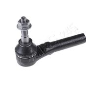 Front Left Right Tie Rod End BLUE PRINT Fits CHRYSLER DODGE FIAT 06-17 5183761AA