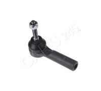 Front Left Right Tie Rod End BLUE PRINT Fits CHRYSLER FIAT LANCIA 01-16 9949218
