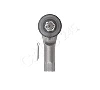 Front Left Right Tie Rod End BLUE PRINT Fits FORD Ranger MAZDA 06-15 UR5632280