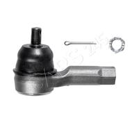 Front Left Right Tie Rod End BLUE PRINT Fits FORD Ranger MAZDA 85-06 3669079