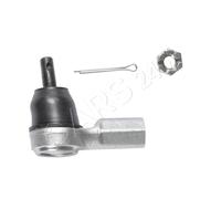 Front Left Right Tie Rod End BLUE PRINT Fits HONDA Civic VII 00-07 53541-S5A-003