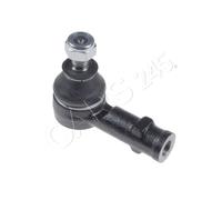 Front Left Right Tie Rod End BLUE PRINT Fits KIA Pride MAZDA 85-01 8AB1-32-280
