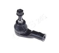 Front Left Right Tie Rod End BLUE PRINT Fits LAND ROVER 04-09 LR010671
