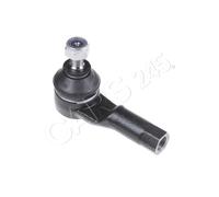 Front Left Right Tie Rod End BLUE PRINT Fits MAZDA 626 II 82-97 1391-99-322
