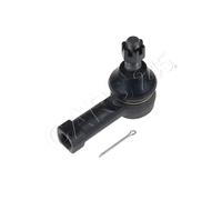 Front Left Right Tie Rod End BLUE PRINT Fits MITSUBISHI L 300 III 86-06 MB864164