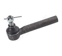 Front Left Right Tie Rod End BLUE PRINT Fits SUBARU Forester Xv 89-16 34141AA040
