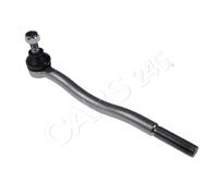 Front Left Right Tie Rod End BLUE PRINT Fits SUZUKI Vitara 90-05 48820-85C00