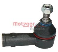 Front Left Right Tie Rod End Fits FIAT PEUGEOT CITROEN Ducato 381711