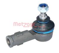 Front Left Right Tie Rod End Fits HYUNDAI KIA Getz Trajet 56820-3B000