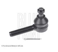 FRONT LEFT/ RIGHT TIE ROD END FITS: SUZUKI SIERRA CLOSED OFF-ROAD VEHICLE 1.3
