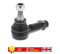 Front Left/Right Tie Rod End For Citroen C4 C8 DS4 DS5 JUMPY 3817.73