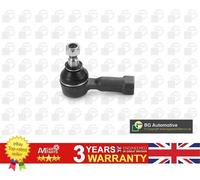Front Left/Right Tie Rod End For Ford RANGER Mazda B-SERIE BT-50 85-15 1454898