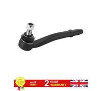 Front Left/Right Tie Rod End For Land Rover RANGE ROVER 02-12 QJB500050
